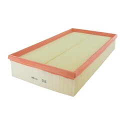 Air Filter VAICO V30-0840 OE Ref 604 094 06 04