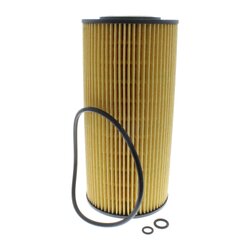 Oil Filter VAICO V30-0841 OE Ref 606000000000