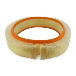 Filtre à air VAICO V30-0842 pour MERCEDES 123 OE 1150940104