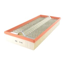 Air Filter VAICO V30-0844 OE Ref 602 094 01 04