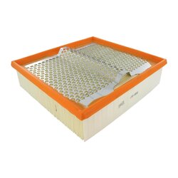 Air Filter VAICO V30-0845 OE Ref A 602 094 04 04