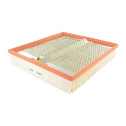 Air Filter VAICO V30-0846 OE Ref A 603 094 04 04