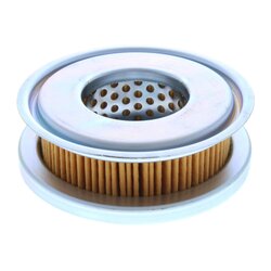 System Hydraulic Filter VAICO V30-0848 OE Ref 000 466 05 38