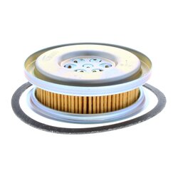 System Hydraulic Filter VAICO V30-0849 OE Ref A000466210464