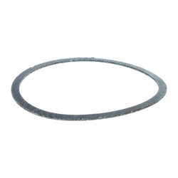 Filtre hydraulique VAICO System V30-0849 pour MERCEDES, PUCH VAICO
