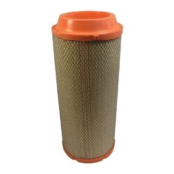 Air Filter VAICO V30-0850 OE Ref A 004 094 04 04
