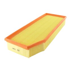 Air Filter VAICO V30-0852 OE Ref A 611 094 01 04