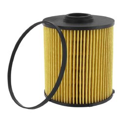 Fuel Filter VAICO V30-0853 OE Ref 5103978AA