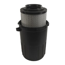 Air Filter VAICO V30-0854 OE Ref A 003 094 51 04