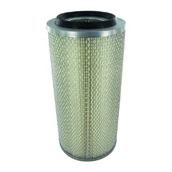 Air Filter VAICO V30-0855 OE Ref A 002 094 70 04