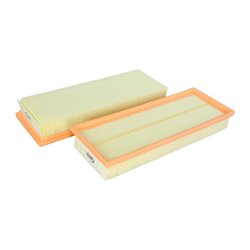 Air Filter VAICO V30-0856 OE Ref 05143888AA