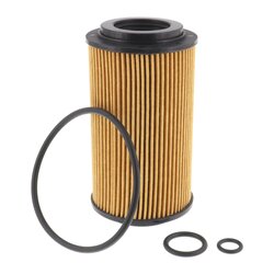 Oil Filter VAICO V30-0860 OE Ref 1 802 209