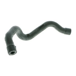 Charge Air Hose VAICO V30-0864 OE Ref A 112 018 03 82