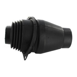 Steering Column Bellow VAICO V30-0866 OE Ref A 220 462 01 96