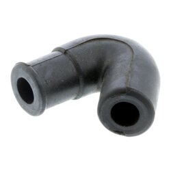 Charge Air Hose VAICO V30-0867 OE Ref A 120 018 13 82