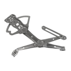 Window Regulator VAICO V30-0871 OE Ref A 202 720 06 46