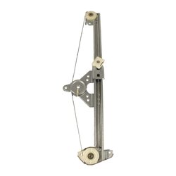 Window Regulator VAICO V30-0872 OE Ref 850246