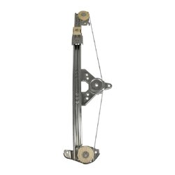 Window Regulator VAICO V30-0873 OE Ref A 202 730 08 46