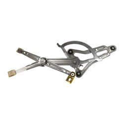 Window Regulator VAICO V30-0876 OE Ref A 124 720 03 46