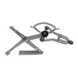 Window Regulator VAICO V30-0877 OE Ref A 124 720 04 46