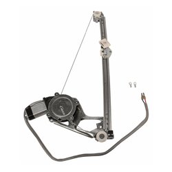 Window Regulator VAICO V30-0880 OE Ref 3024263