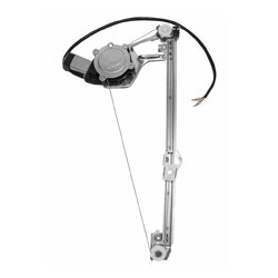 Window Regulator VAICO V30-0881 OE Ref 124 730 08 46