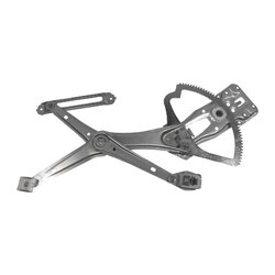 Window Regulator VAICO V30-0882 OE Ref 210 720 07 46