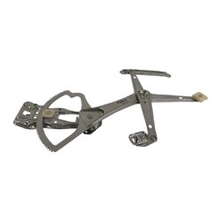 Window Regulator VAICO V30-0883 OE Ref 210 720 08 46