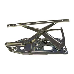 Window Regulator VAICO V30-0888 OE Ref A 140 720 29 46