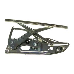 Window Regulator VAICO V30-0889 OE Ref 140 720 04 46