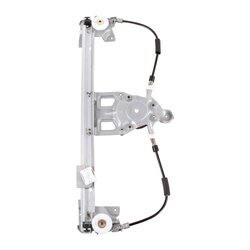 Window Regulator VAICO V30-0890 OE Ref 140 730 03 46