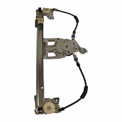 Window Regulator VAICO V30-0891 OE Ref A 140 730 04 46