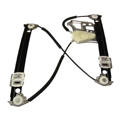 Window Regulator VAICO V30-0892 OE Ref A 220 720 25 46