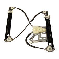 Lève-vitre VAICO V30-0893 pour MERCEDES CLASSE S OE 2207200446