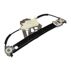 Window Regulator VAICO V30-0896 OE Ref A 220 730 23 46