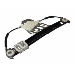 Lève-vitre VAICO V30-0897 pour MERCEDES CLASSE S OE 2207302446