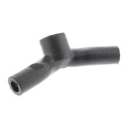 Charge Air Hose VAICO V30-0898 OE Ref A 119 094 11 82