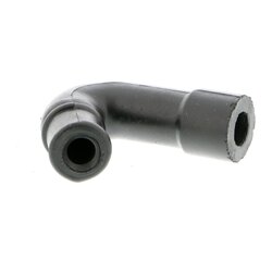 Tuyau de reniflard de carter VAICO V30-0899 pour MERCEDES OE 1190942682