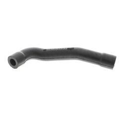 Crankcase Breather Hose VAICO V30-0902 OE Ref A 119 094 27 82