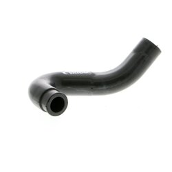 Charge Air Hose VAICO V30-0910 OE Ref A 119 094 44 82