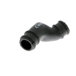 Charge Air Hose VAICO V30-0911 OE Ref A 119 094 45 82