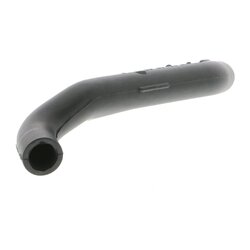 Charge Air Hose VAICO V30-0914 OE Ref 119 094 55 82 81