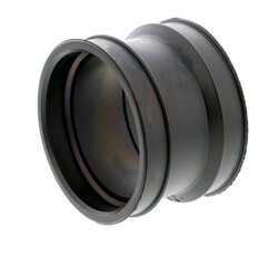 Charge Air Hose VAICO V30-0917 OE Ref A 111 141 04 82