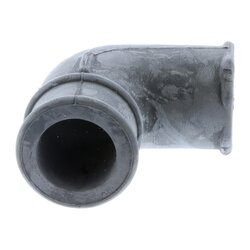 Charge Air Hose VAICO V30-0918 OE Ref A 104 141 12 83