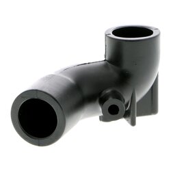 Charge Air Hose VAICO V30-0929 OE Ref 1190941782