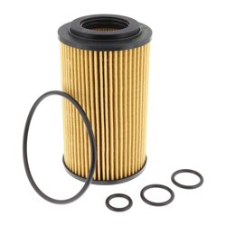 Oil Filter VAICO V30-0931 OE Ref 1191800009