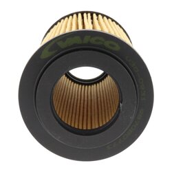 Filtre à huile VAICO V30-0931 pour DODGE, INFINITI, JEEP, LAND ROVER et plus encore... VAICO