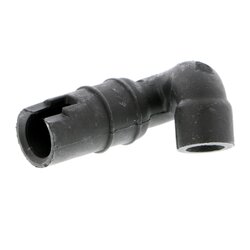 Charge Air Hose VAICO V30-0934 OE Ref A 166 018 01 82