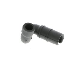 Hose Line VAICO V30-0939 OE Ref 1660181182