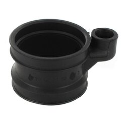 Fuel Pump VAICO V30-0942 OE Ref A 111 141 00 82